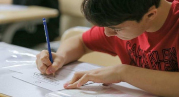 Bu yıl LGS sınavına kaç kişi girdi? 2022 LGS'ye kaç kişi katılacak?