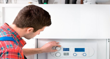 Bu yöntemle 800 TL doğalgaz faturasından tasarruf edeceksiniz! Fazla fazla fatura ödemek geride kaldı