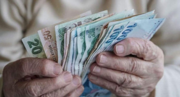 Bu yöntemler emeklilerin maaşını neredeyse iki katına çıkarıyor! Geçim sıkıntısı yaşıyorsanız mutlaka göz atın!