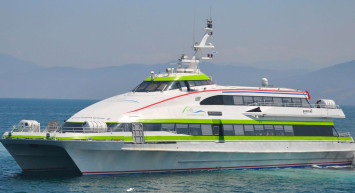 BUDO kullanacaklara uyarı: Resmi duyuru geldi