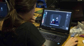 Manc Games ve BUG Lab’dan büyük iş birliği 