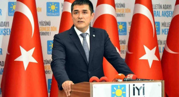 Buğra Kavuncu kimdir, kaç yaşında? Fox Çalar Saat konuğu Buğra Kavuncu kaç yaşında, nereli? Buğra Kavuncu hayatı ve biyografisi!