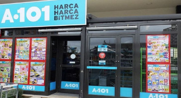 Bugün A101'de neler var? A101 26 Temmuz 2022 aktüel ürünler neler? A101 26 Temmuz 2022 aktüel ürünler kataloğu