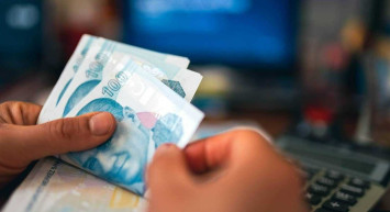 Bugün açıklandı: Başvuranlar maaşlarına ek 2 bin 684 TL ödeme alacak! Başvuranların maaşları artıyor