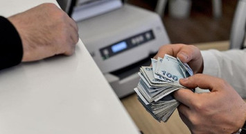 Bugün bankalar açık mı? 11 Mart bankalar çalışıyor mu, tatil mi?