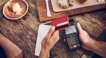 Bugün başladı! Fahiş fiyatlara karşı boykot çağrısı: Binlerce kişi restoran ve kafelere gitmeme kararı aldı!