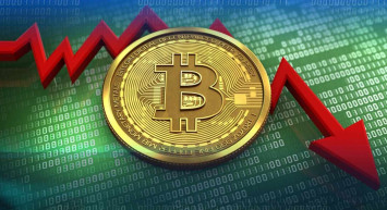 Bugün Bitcoin ne kadar oldu? 20 Haziran 2022 Pazartesi Bitcoin, Ethereum, Dogecoin, Ripple fiyatları