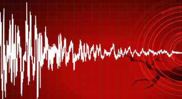 Bugün deprem mi oldu, ne zaman ve nerede? 11 Kasım 2023 son depremler listesi