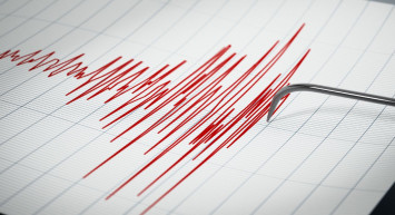 Bugün deprem mi oldu? Saat kaçta ve kaç şiddetinde deprem oldu? (14 Mayıs 2024)