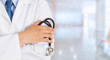 Bugün doktorlar grevde mi? 15 Mart Bugün hastaneler, dişçiler, sağlık ocakları, aile hekimleri açık mı?