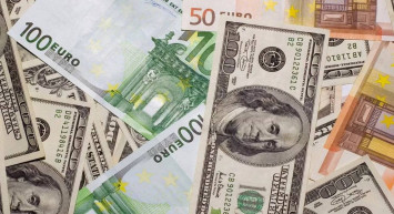 Bugün Dolar, euro ve sterlin ne kadar, kaç TL? 1 Ağustos 2022 dolar alış satış fiyatları