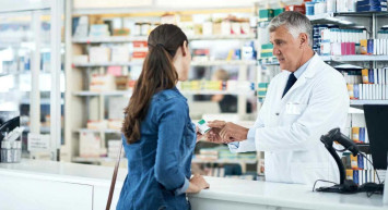 Bugün eczaneler açık mı, nöbetçi eczaneler çalışıyor mu?