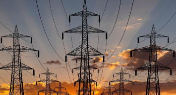 Bugün elektrikler kesilecek! İşte kesinti yaşanacak ilçeler…