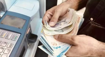 Bugün emekli olsam ne kadar emekli maaşı alırım? Emekli maaşı hesaplama 2022