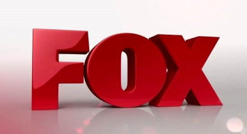 Bugün FOX TV'de neler var? 21 Temmuz 2022 FOX TV yayın akışı