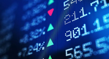 Bugün gözler ABD'de: Piyasa açıklanacak enflasyon verisini bekliyor!