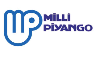 Bugün hangi çekilişler var? Milli Piyango 27 Nisan 2022 çekiliş takvimi