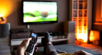 Bugün hangi diziler var? 13 Nisan 2022 Çarşamba TV yayın akışı