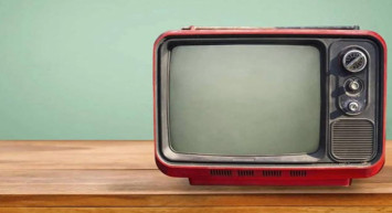 Bugün hangi diziler var? Bugün televizyonda neler olacak? 6 Ağustos 2022 Cumartesi Kanal D, ATV, FOX TV, Show TV, TV8, TRT 1, STAR TV TV yayın akışı