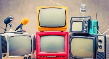 Bugün hangi diziler var? Bugün TV’de neler var? 13 Ağustos 2022 TV yayın akışı