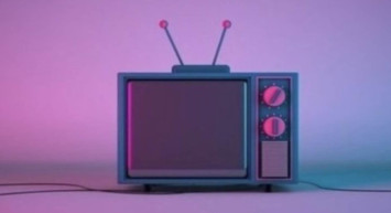 Bugün hangi diziler yayınlanacak? Bugün TV’de neler var? 9 Ağustos 2022 TV yayın akışı