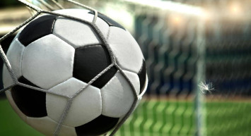 Bugün hangi maç var? Bugün kimin maçı var? 2 Ağustos 2022 Salı maç programı