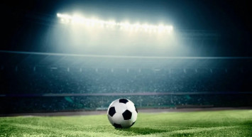 Bugün Hangi Maçlar Oynanacak? Galatasaray-PAOK Karşılaşması Kaçta? İşte 25 Eylül'de Oynanacak Maçlar...