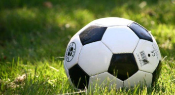 Bugün hangi maçlar oynanacak? Günün karşılaşmaları neler? 18 Ağustos 2022 Perşembe maç programı