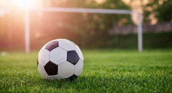 Bugün hangi maçlar var? 10 Mayıs Salı TV maç programı