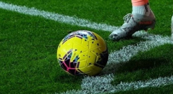 Bugün hangi maçlar var? 26 Temmuz 2022 Pazartesi kimin maçı var? 26 Temmuz 2022 Pazartesi maç programı