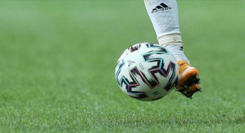 Bugün hangi maçlar var? Bugün kimin maçı var? 24 Temmuz 2022 Pazar maç programı