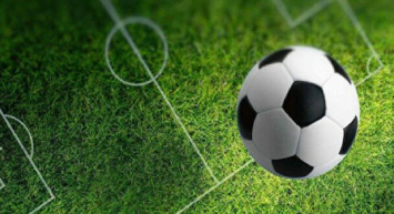 Bugün hangi maçlar var? İşte tüm hazırlık maçları