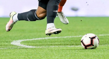 Bugün hangi maçlar var, kimin maçı var? 13 Mayıs 2024 maç programı