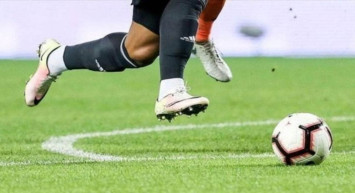 Bugün hangi maçlar var? Kimin maçı var? 16 Ağustos 2022 Salı maç programı