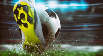 Bugün hangi maçlar var, kimin maçı var? 19 Nisan 2022 Salı