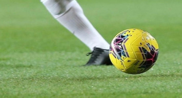 Bugün hangi maçlar var? Kimin maçı var? 21 Ağustos 2022 Pazar maç programı