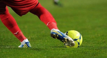 Bugün hangi maçlar var? Kimin maçı var? 7 Ağustos 2022 Pazar maçları