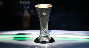 Bugün hangi maçlar var? Kimin maçı var bu akşam? 15 Şubat 2024 maçları