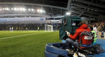 Bugün hangi maçlar var? Kimin, ne zaman maçı var? 11 Ekim 2022 maç takvimi