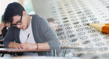 Bugün hangi sınav var? Bu hafta sonu hangi sınavlar yapılacak? ÖSYM sınav takvimi