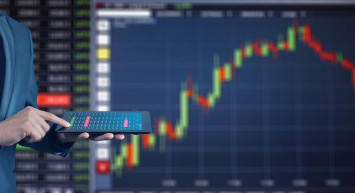 Bugün hangi şirketler halka arz edildi? 14 Eylül 2023 halka arz olan şirketler hangileri?