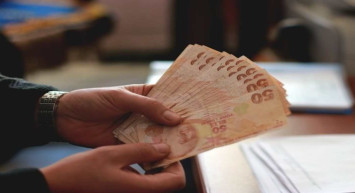 Bugün hesaplara 2.354 TL yatırıldı! E-Devletten kontrol edip paranızı alın