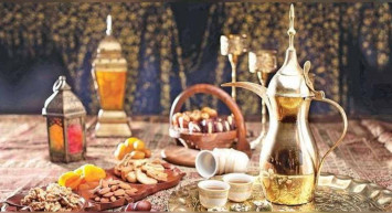 Bugün iftara ne pişirsem? 15. Gün Ramazan iftar menüsü