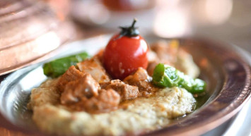 Bugün iftarda ne pişirsem? Ramazan'ın 7. günü iftar menüsü