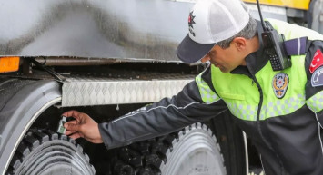 Bugün itibariyle başlıyor: Yaptırmayanlara 1152 TL ceza