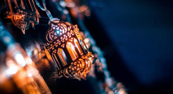 Bugün kandil mi, ne kandili? Berat Kandili ne zaman? Berat kandili tarihi 2022