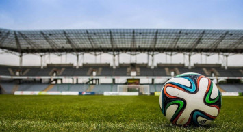 Bugün kimin maçı var? Süper Lig, İngiltere Ligi, Şampiyonlar Ligi maçı var mı? 23 Ekim 2022 Pazar maç programı