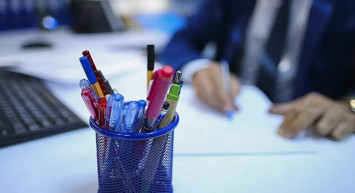 Bugün Meclis’e geliyor: Sözleşmeliye kadro ne zaman verilecek,  yasa Meclis’ten geçti mi? Sözleşmeliye kadro şartları neler 2023?