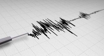 Bugün nerede deprem oldu? Az önce kaç şiddetinde deprem oldu? 15 Şubat 2024 AFAD Kandilli deprem listesi
