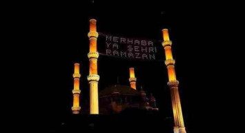 Bugün Ramazan'ın kaçıncı günü? Ramazan Ayı'nın hangi günündeyiz? Kaçıncı orucu tutuyoruz? Kandiller hangi güne denk geliyor?